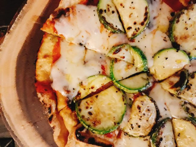Flatbread (3)