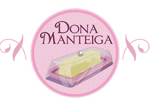 Dona Manteiga