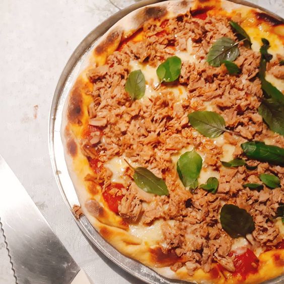 pizza4
