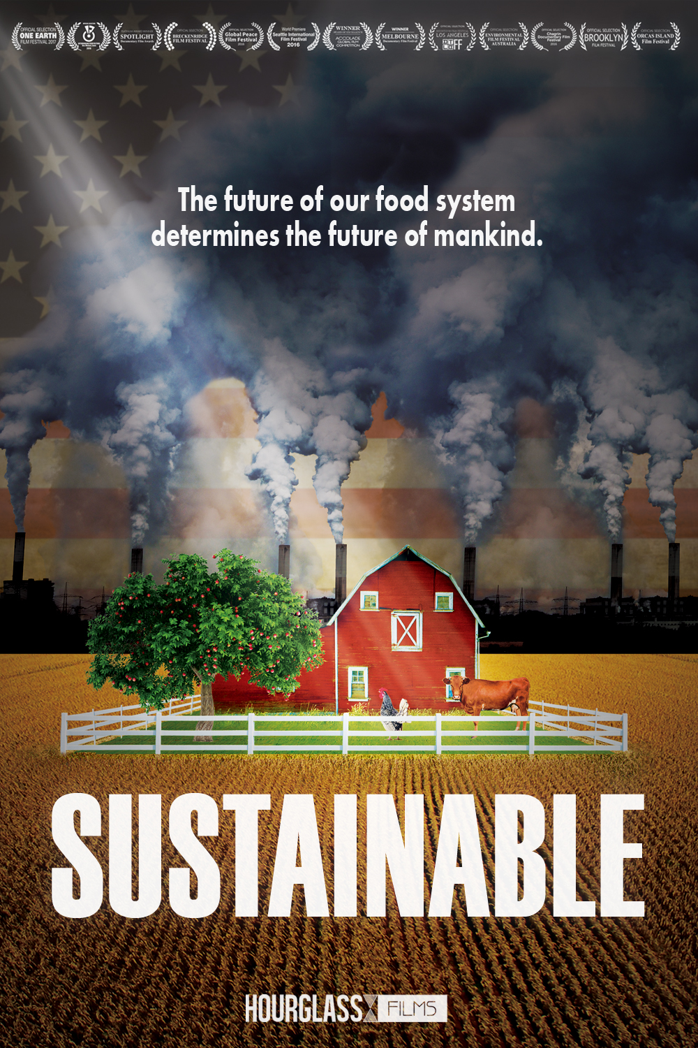 SustainablePoster_1000x1500