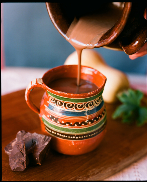 hot_chocolate_low