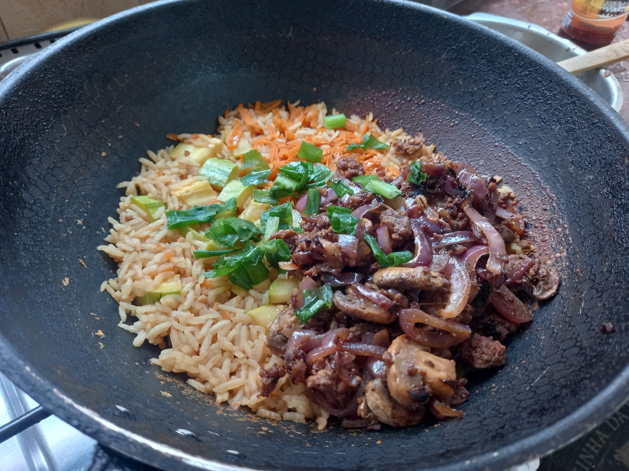 bibimpab